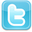 ที่ดินเขาใหญ่ Twitter